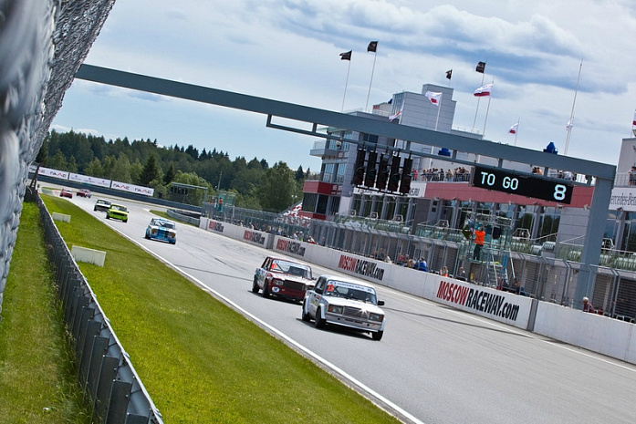 автоспорт, автомобили, гонки, moscow raceway