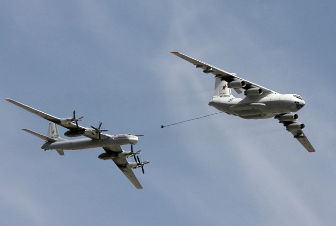 день победы, парад, москва, красная площадь, армия, авиация