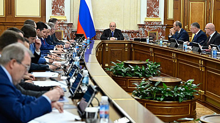 правительство, бызнес, малый бизнес, средний бизнес, мсп, мишустин