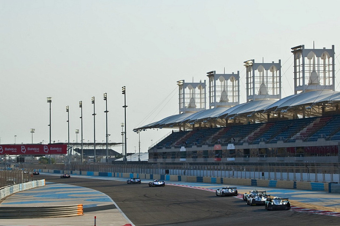 wec, автоспорт, гонки, бахрейн, русинов, шайтар, басов