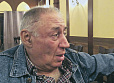 Странная была власть