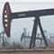 Россия может рассчитывать на приемлемые нефтяные цены в течение двух лет