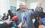 Армянская оппозиция позвала Ереван в Союзное государство