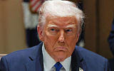 «Экзистенциальный террор» Трампа в отношении американских университетов запугал общество