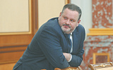 Минтруд сообщил о запуске программ бесплатной переподготовки специалистов