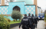 Исламисты свили гнездо в Северном Рейне – Вестфалии 