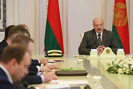 белоруссия, нефть, цены, поставки, нефтяные расчеты, рф
