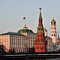 Кремль подтвердил, что саммит Путина и Трампа пройдет на Аляске 15 августа