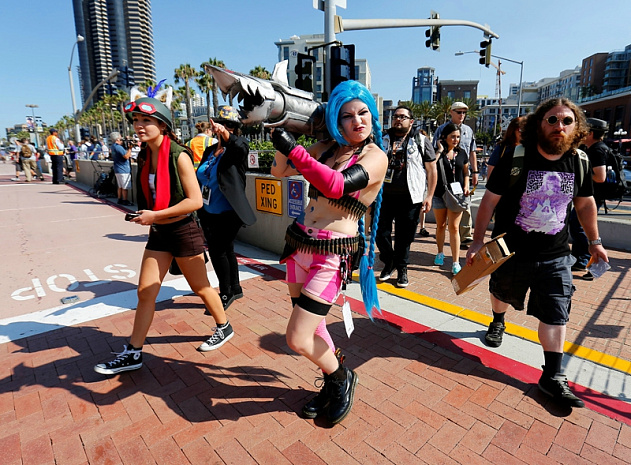 кино, фестиваль, сериал