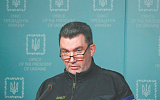 Кадровое очищение в Киеве заменили зачисткой