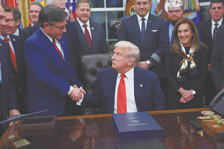 сенат конгресса сша, законопроект, запретительные тарифы, покупатели российских энергоресурсов, трамп, рассекреченный компромат, эпштейн