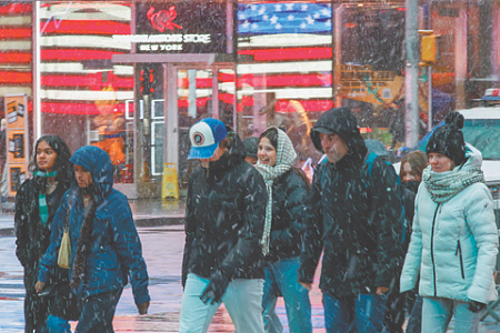 сша, трамп, эмиграция, иммиграция, миграционная политика, раскол в обществе