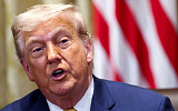 В США пытаются досрочно раскрыть 