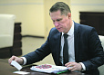 Новая <b>реформа</b> здравоохранения пойдет по сценарию пенсионной