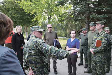 польша, лех качиньский, смоленск, авиакатастрофа, расследование, скандал