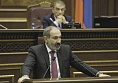 Пашинян объявил войну <b>игорному бизнесу</b>