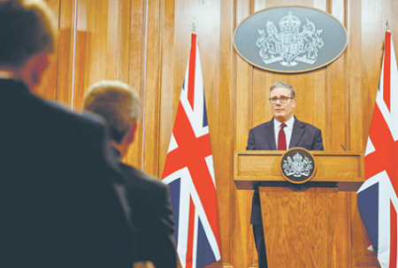 иран, израиль, сша, ближний восток, вооруженный конфликт, боевые действия, геополитика, ормузский пролив, блокада, трамп