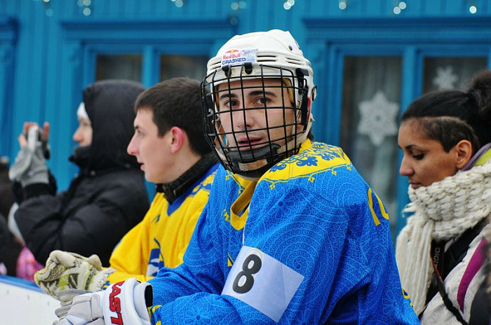россия, спорт, коньки, лед