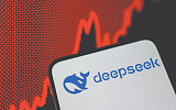 2. На рынке появился китайский ИИ DeepSeek