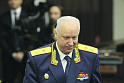 Адвокатов выносят из полицейских кабинетов