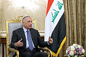 <b>Ирак</b> вступает в новый этап политического кризиса