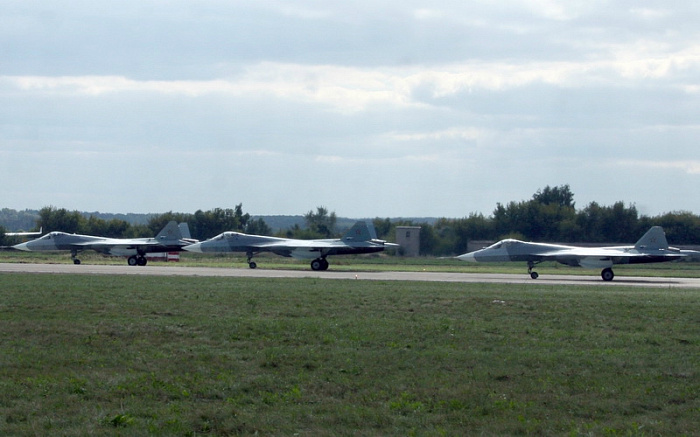 авиасалон, авиация, макс, истребители, вертолеты