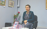 Советские застолья и гроб на колесиках
