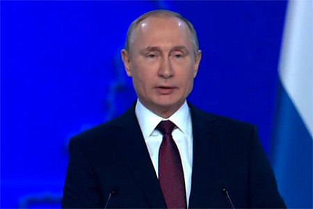 путин, россия, послание федеральному собранию, политика, экономика