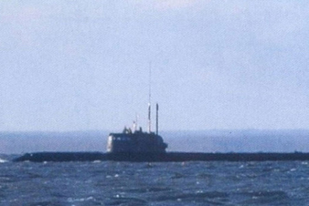 пожар, лошарик, ас-31, шойгу, баренцево море