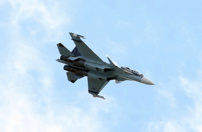 авиасалон, авиация, макс, истребители, вертолеты